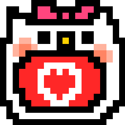 ほのぼの育児♪-47b180ccb503a14adabe6b2e49a93d2fb302.gif