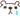 mi0421さんのﾌﾞﾛｸﾞ-4__MTRfX05sOWZZVmN4YUZveVZYZE5lbFYz.gif