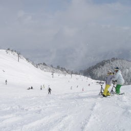 ☆ シーガルプラス ☆～海・川・山～そして球場へ   ♪