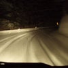 ハチ高原への画像