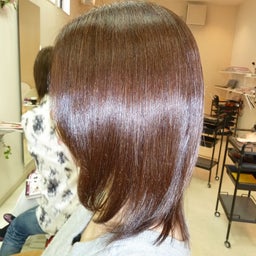 ＡＲＴＨＩＳのブログ