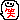 eminco%bianco-20090816220735.gif