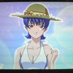 日々の間に間に・・・アメブロ出張版