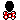 LOVE☆ＬＯＶＥ☆トンＭicky-icnoa1755.gif