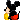LOVE☆ＬＯＶＥ☆トンＭicky-icnnt0008.gif