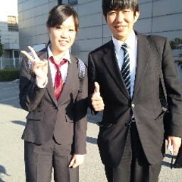 ★ 多 重 人 格 サ イ コ ★-110312_1601~010001.jpg