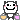 tomomimuraさんのﾌﾞﾛｸﾞ-o0020002010768513015.gif
