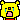 bebkunさんのﾌﾞﾛｸﾞ-21571851.gif
