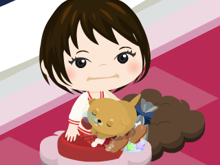 わんちゃんの記事画像