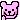 moco-nailさんのﾌﾞﾛｸﾞ-20090606033934.gif