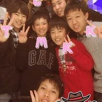 ブログ投稿画像