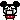 you-2003さんのﾌﾞﾛｸﾞ-o0020002011017256081.gif