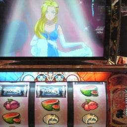 日々の間に間に・・・アメブロ出張版