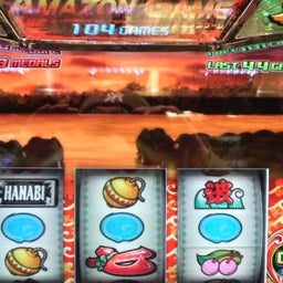 日々の間に間に・・・アメブロ出張版