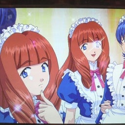 日々の間に間に・・・アメブロ出張版