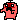 o7253さんのﾌﾞﾛｸﾞ-ff2dd273633f719b7b47974a528ce99b.gif