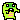 o7253さんのﾌﾞﾛｸﾞ-EntryImage0002.gif