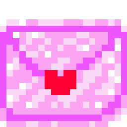 のんたんﾊﾁｬﾒﾁｬ日記←-65P600127_DCE.gif