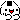 3984-0809さんのﾌﾞﾛｸﾞ-image003.gif