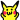 3984-0809さんのﾌﾞﾛｸﾞ-1257632535-124625.gif