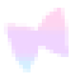 449757さんのﾌﾞﾛｸﾞ-moco.gif