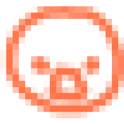 449757さんのﾌﾞﾛｸﾞ-moco.gif