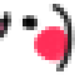 449757さんのﾌﾞﾛｸﾞ-moco.gif