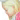 365Days-t00200020_0020002010757472704.gif