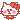 春夏秋冬ξ･ω･｡-DIMG0897.gif