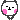 春夏秋冬ξ･ω･｡-DIMG1454.gif