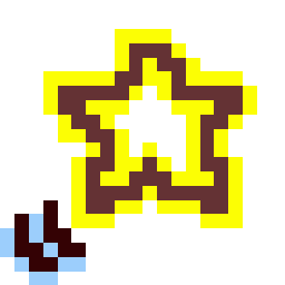 ﾏﾏゎなまけ者-18__YTNlZmM2.gif
