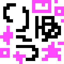 ﾏﾏゎなまけ者-DIMG1083.gif