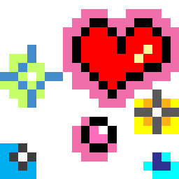 ﾏﾏゎなまけ者-03032961e3520110229e.gif