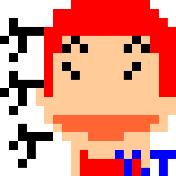 ﾏﾏゎなまけ者-17__OV9fR3lSQ0pTSWxTeVZoR3loQ0tHZHBa.gif