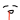 Daydreamer-EntryImage0020.gif