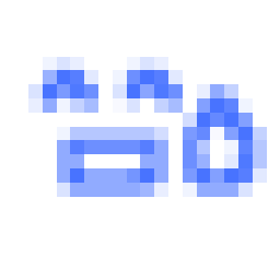 maichancocochanさんのﾌﾞﾛｸﾞ-image052.gif