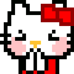 maichancocochanさんのﾌﾞﾛｸﾞ-268763487_0001.gif