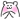 きょうからの記事画像