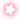 toco blog-EntryImage.gif