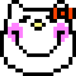 とある少女の生活日記-get0004.gif