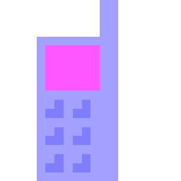 drdrpanさんのﾌﾞﾛｸﾞ-ファイル1162.gif