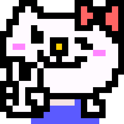 なんとかなるっしょ♪-DIMG0047.GIF