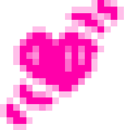 なんとかなるっしょ♪-Image0051.GIF