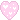 LOVE☆ＬＯＶＥ☆トンＭicky-ハート_SH.gif
