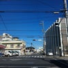 ☆START☆の画像