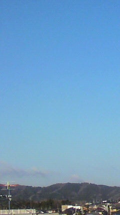 青空。の記事画像