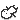 お別れ…かな？の記事画像