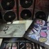 AX2011 DVDの画像