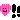 こじぱ型ウィルス-4e0985efc2ebf06fc3c89cded18630bdf985.gif