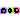 a0042さんのﾌﾞﾛｸﾞ-peti_e023856.gif